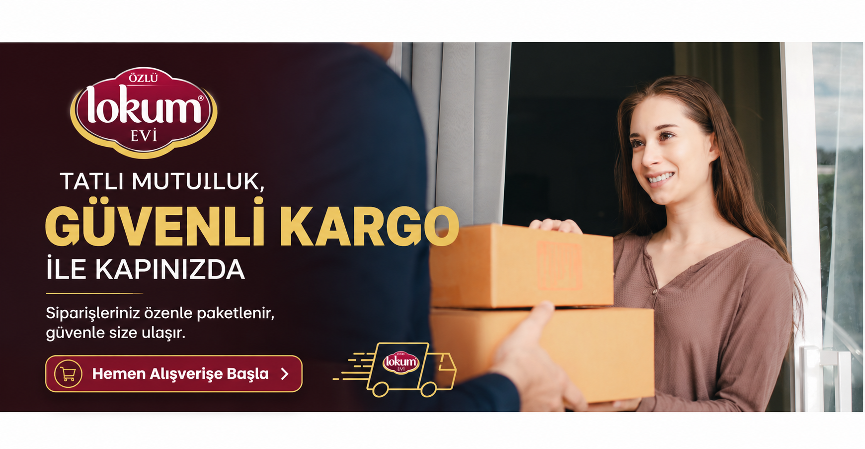 kargo