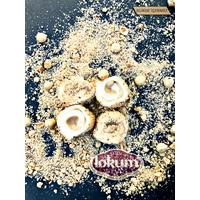 Fındık Kremalı Lokum 1 Kg